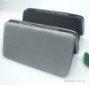 2011 Best ladies wallet retail available(WBW-052)