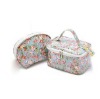 2011 Best popular cosmetic bag