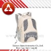 2011 Best seller backpack