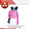 2011 Best seller backpack