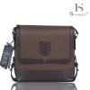 2011 Best seller bag for men M8002