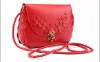 2011 Best seller fashion style branded bags woman handbags (WB1058)