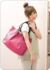 2011 Best seller fashion style high end handbags (WB108)