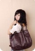 2011 Best seller fashion style very cheap handbags(WB108)