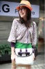 2011 Best seller fashion style womens handbags and accessories (WB119)