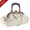 2011 Best selling  Calf leather doctor bag