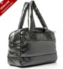 2011 Best selling Cheap  Trendy handbags