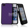 2011 Best-selling Mobile Phone Leather Case
