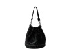 2011 Best selling fashion design handbag