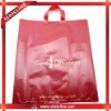 2011 Best shopping bag