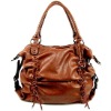 2011 Big-sized Wither Fashion Lady Handbag