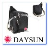 2011 Black Antler Urganite One Strap backpack