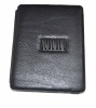 2011 Black Fashionable&Newest design for ipad case