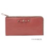 2011 Bowknot Wallets S003