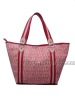 2011 Brand Fashion Women Handbags High PU Lady Handbags