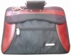 2011 Brand Latest Fashion Nylon Computer/ Laptop Briefcase