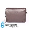 2011 Brand Name Top Design Hot Sale Leounise Messenger Bag