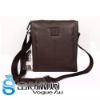 2011 Brand Name Top Design Hot Sale Leounise Messenger Bags