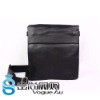 2011 Brand Name Top Design Hot Sale Leounise Messenger Bags