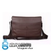 2011 Brand Name Top Design Hot Sale Leounise aslant bag