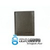 2011 Brand Name Top Design Hot Sale Leounise biker wallet