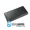 2011 Brand Name Top Design Hot Sale Leounise card wallet