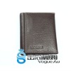 2011 Brand Name Top Design Hot Sale Leounise designer wallet