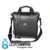 2011 Brand Name Top Design Hot Sale Leounise genuine leather Bag