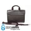 2011 Brand Name Top Design Hot Sale Leounise genuine leather bags handbags