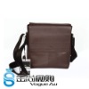 2011 Brand Name Top Design Hot Sale Leounise genuine leather wallet