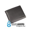 2011 Brand Name Top Design Hot Sale Leounise leather purse