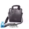 2011 Brand Name Top Design Hot Sale Leounise leather satchel