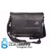 2011 Brand Name Top Design Hot Sale Leounise man bag