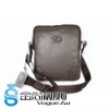 2011 Brand Name Top Design Hot Sale Leounise man wallet