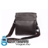 2011 Brand Name Top Design Hot Sale Leounise men bag