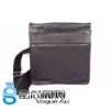 2011 Brand Name Top Design Hot Sale Leounise men bag