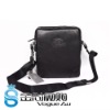 2011 Brand Name Top Design Hot Sale Leounise messenger bag