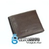 2011 Brand Name Top Design Hot Sale Leounise money clip wallet