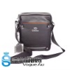 2011 Brand Name Top Design Hot Sale Leounise office bag