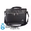2011 Brand Name Top Design Hot Sale Leounise office bag