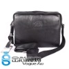 2011 Brand Name Top Design Hot Sale Leounise satchel