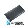 2011 Brand Name Top Design Hot Sale Leounise wallets man