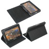 2011 Brand New Case for BlackBerry PlayBook,Protective Cover for BlackBerry PlayBook Hot Sell