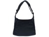 2011 Brand Shoulder Bag