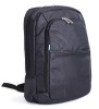 2011 Branded Laptop Backpack/nylon bag