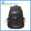 2011 Branded Nylon Laptop Backpack 15.6" K8281W