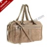 2011 Branded design and high end hobo bag