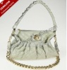 2011 Branded  design hobo bag for wholesaler