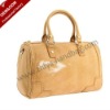 2011 Branded design woman  hobo bag in geunine leather