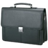 2011 Briefcase  JB802